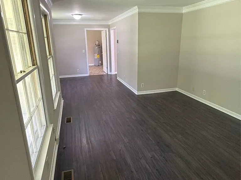 2222 Riley Rd — Photo 12