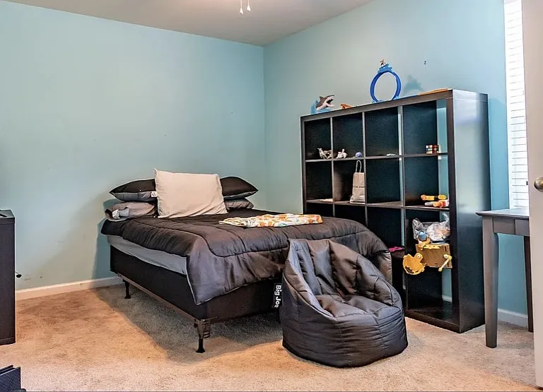 909 Amanda Dr — Photo 19