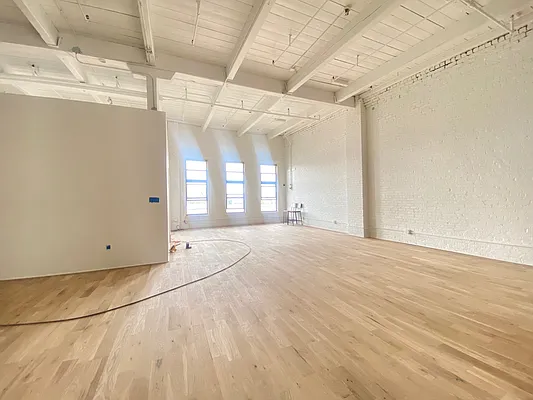 Rented by Dream Space Realty | media 11