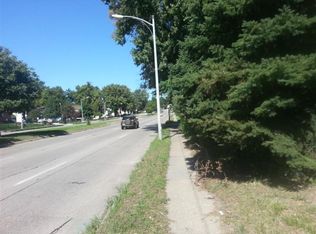 4530 Blondo St, Omaha, NE 68104