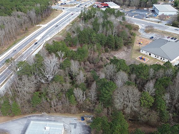 2nd image of 1290 Sigman Rd NW