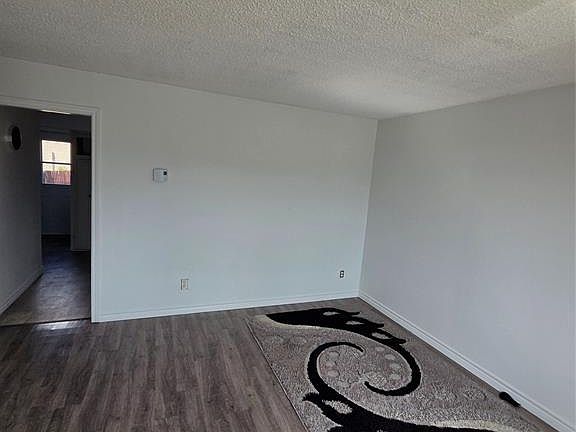 5th image of 182 Farrell Drive