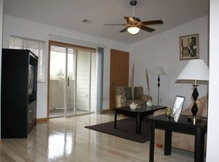 5506 Washington Rd APT 204, Kenosha, WI 53144