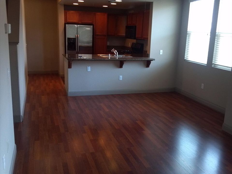1st image of 4800 Westlake Pkwy Unit 2102