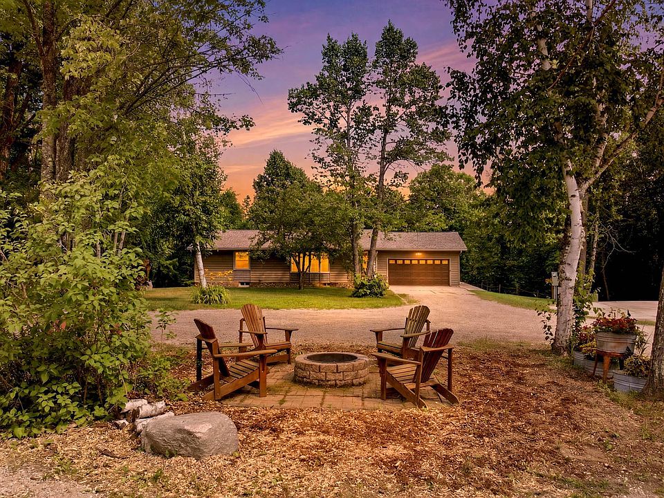 1st image of 48644 Northwind Rd