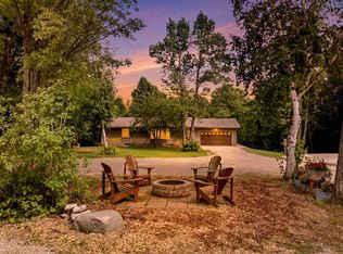 48644 Northwind Rd, Marcell, MN 56657