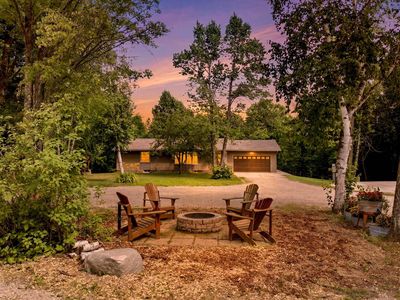 48644 Northwind Rd, Marcell, MN, 56657