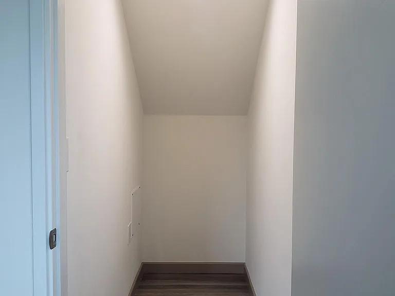 318 N Wilton Pl #5 — Photo 6