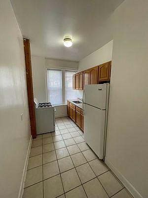 1st image of 25-54 38th St #C3