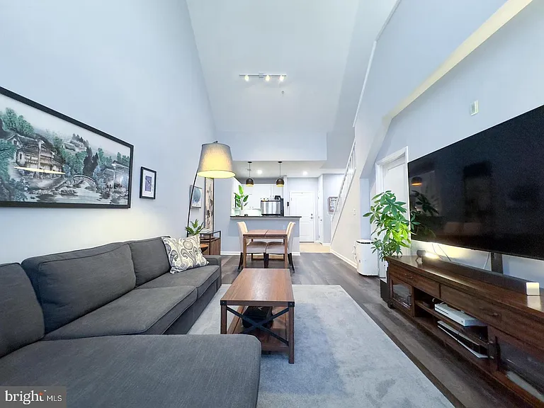 2665 Prosperity Ave #444 — Photo 7