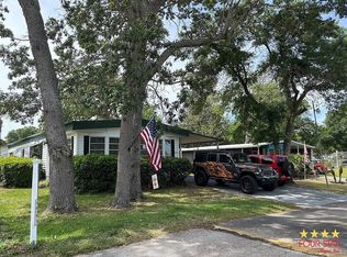 2424 Crossridge Rd, Orange City, FL 32763