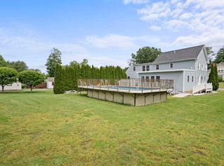 4 Westville Rd, Plaistow, NH 03865