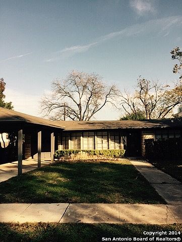 1st image of 119 Renner Dr