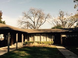 119 Renner Dr, San Antonio, TX 78201