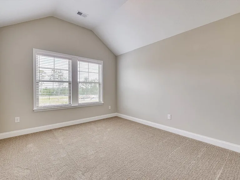 1122 Jolly Ln — Photo 27