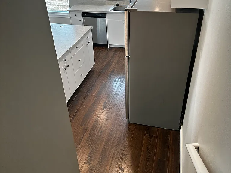 Boon Townhomes — Photo 7
