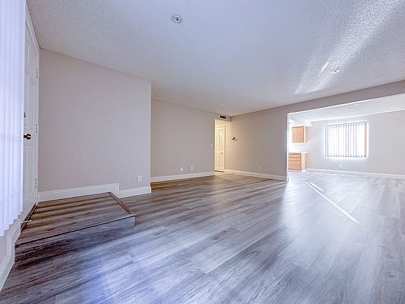 3rd image of 328 E Broadway APT B