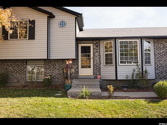 1st image of 6061 S Copper City Dr
