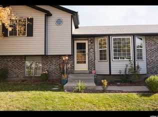 6061 S Copper City Dr, Salt Lake City, UT 84118