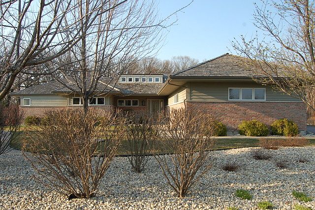 1st image of 2150 Irene Ln