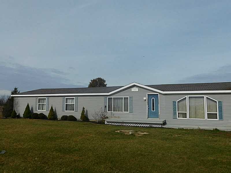1st image of 3859 County Road 171