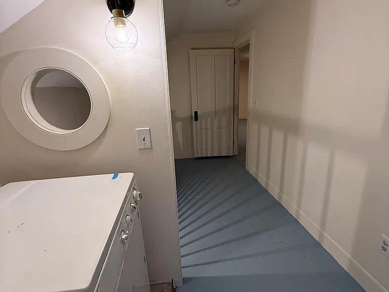 94 Child St — Photo 1