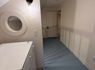 94 Child St, Warren, RI 02885