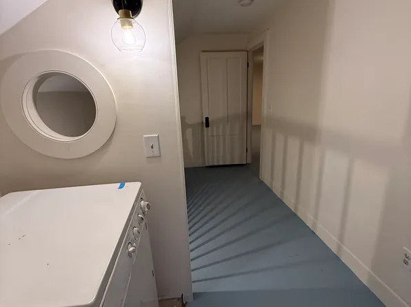 94 Child St, Warren, RI 02885