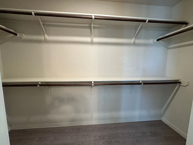 5804 Rustler Dr — Photo 22