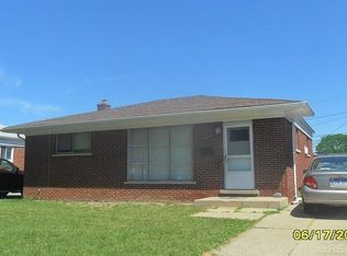 15249 Common Rd, Roseville, MI 48066