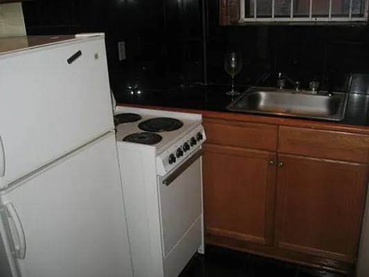 Rented by Adina Realty | media 17