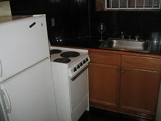 Rented by Adina Realty