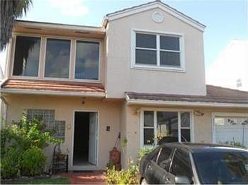 1st image of 20011 NE Six Court Cir