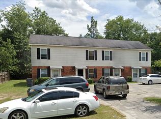 142 Villa Ct, West Columbia, SC 29170