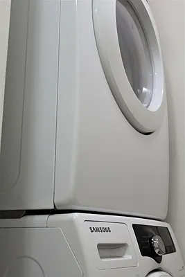 Rented by (Legacy) Scope Realty | media 14