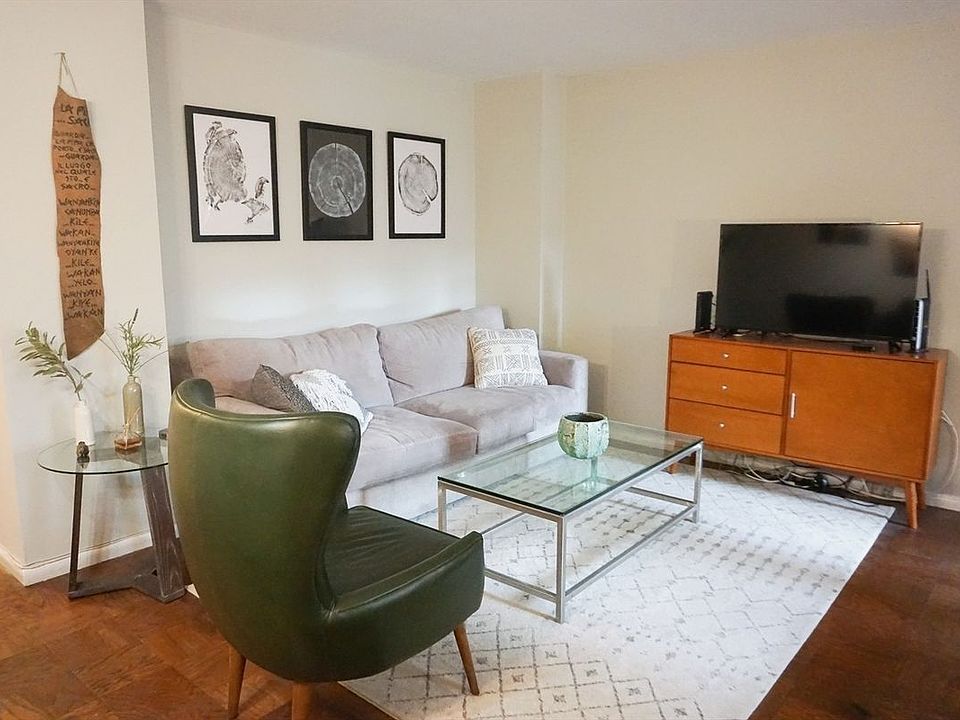 1st image of 340 E 80th St APT 8L