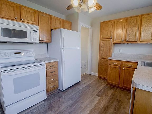 2nd image of 363 E 329th St