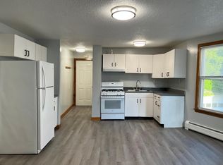 61 Albany Ave #2, New Britain, CT 06053