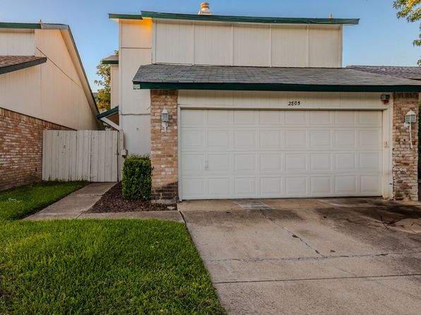 2805 Southern Cross Dr