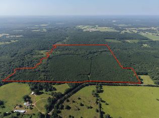11254 Fm 250 N, Naples, TX 75568