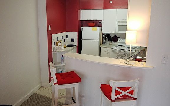 2nd image of 1500 Bay Road #752