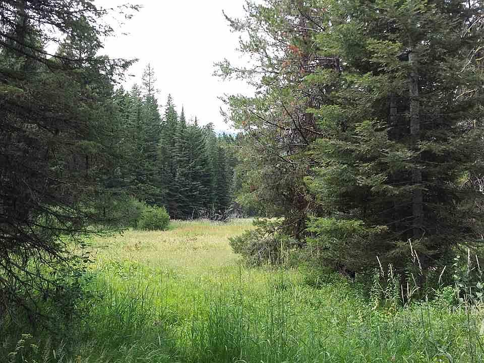 1st image of Tbd Myrne Ln