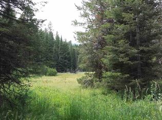 Tbd Myrne Ln, Donnelly, ID 83615