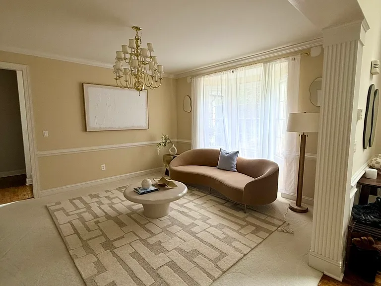9 Timber Green Ct — Photo 8