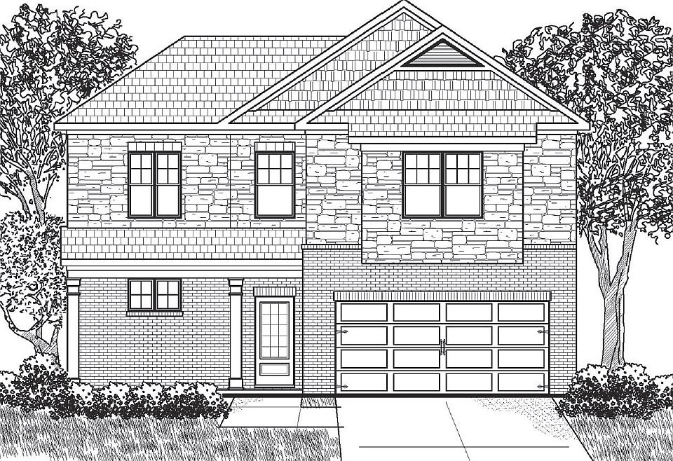 Elevation Image 0.