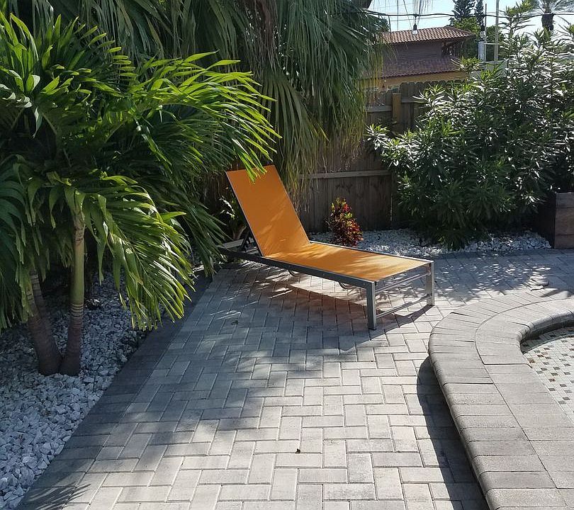 1st image of 523 72nd Ave #4028306