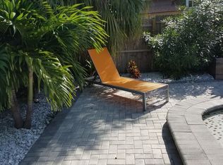 523 72nd Ave #4028306, Saint Petersburg, FL 33706
