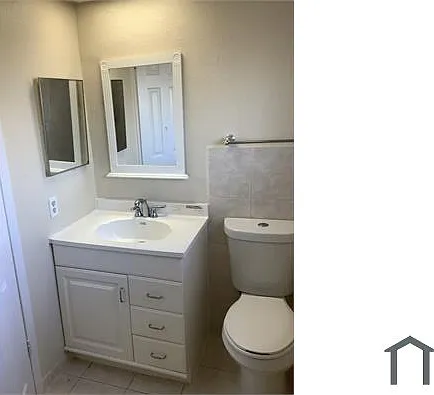 6310 S Briar Bayou Dr — Photo 3