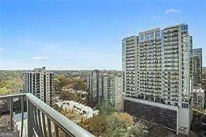 2 bed, 2.0 bath, 1103 sqft, $2,500 — Photo 1