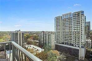 1st image of 199 14th St NE APT 1205